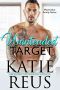 [MacArthur Family 02] • Unintended Target